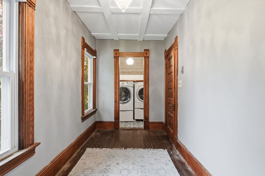 482 Holyoke St, Ludlow MA 01056 photo 37