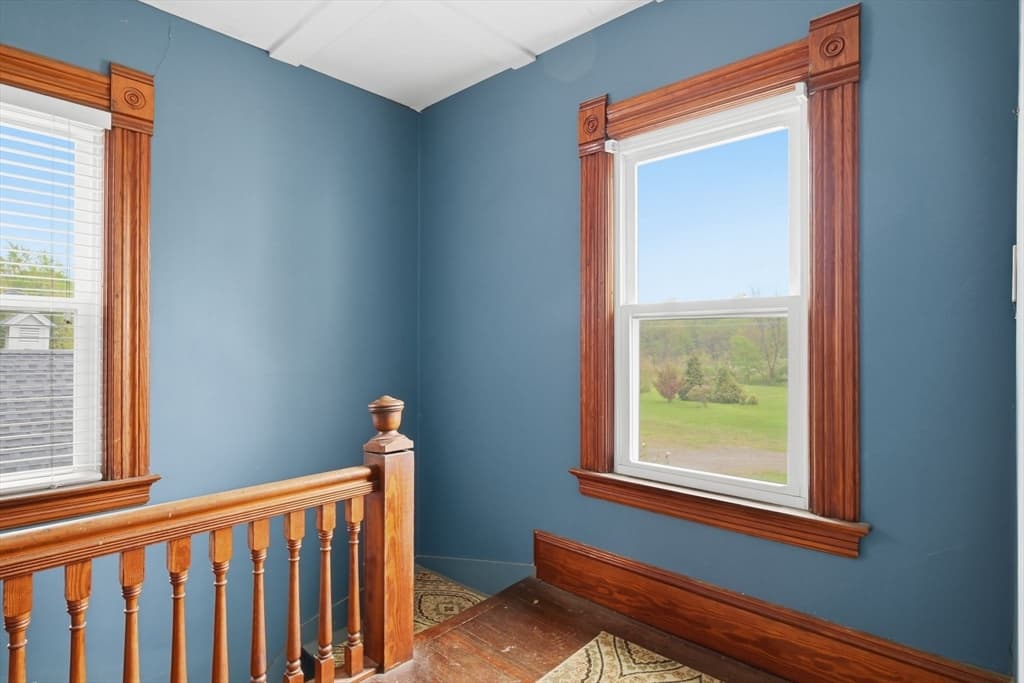 482 Holyoke St, Ludlow MA 01056 photo 35