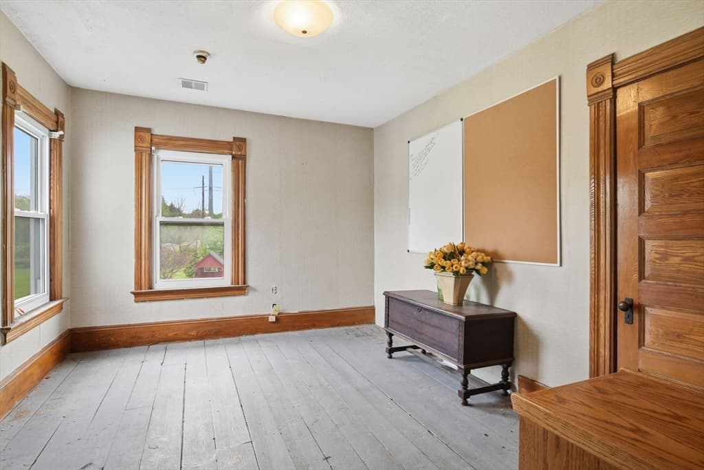 482 Holyoke St, Ludlow MA 01056 photo 29