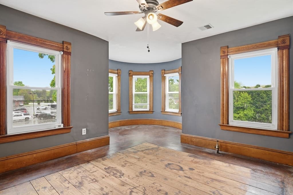482 Holyoke St, Ludlow MA 01056 photo 25