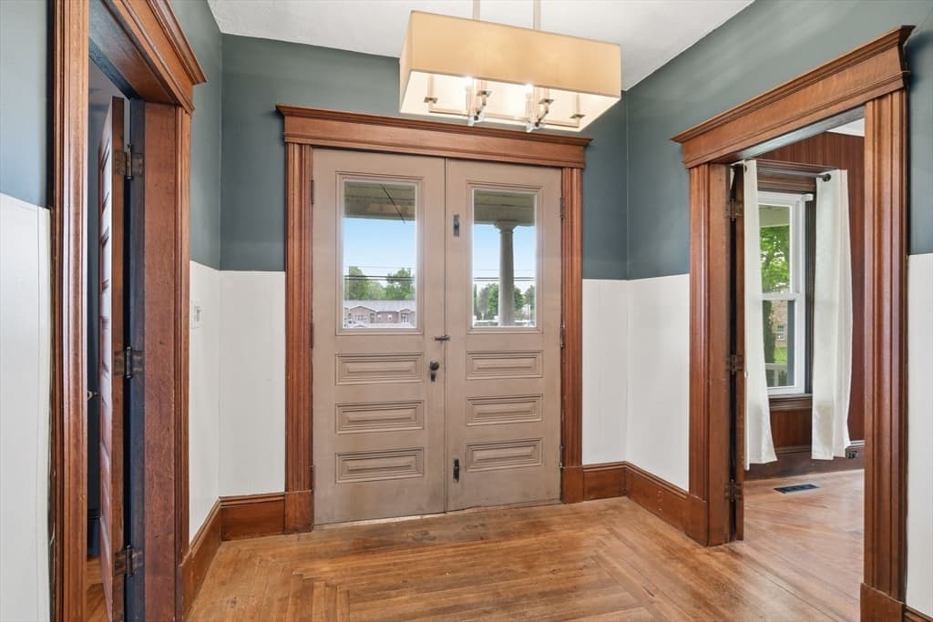 482 Holyoke St, Ludlow MA 01056 photo 21