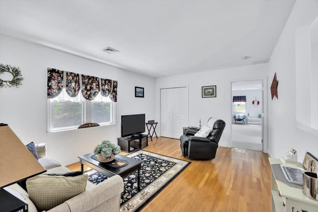 420 Old Bass River Rd, Dennis MA 02660 photo 23