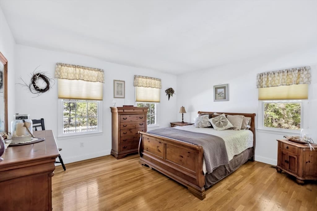 420 Old Bass River Rd, Dennis MA 02660 photo 16