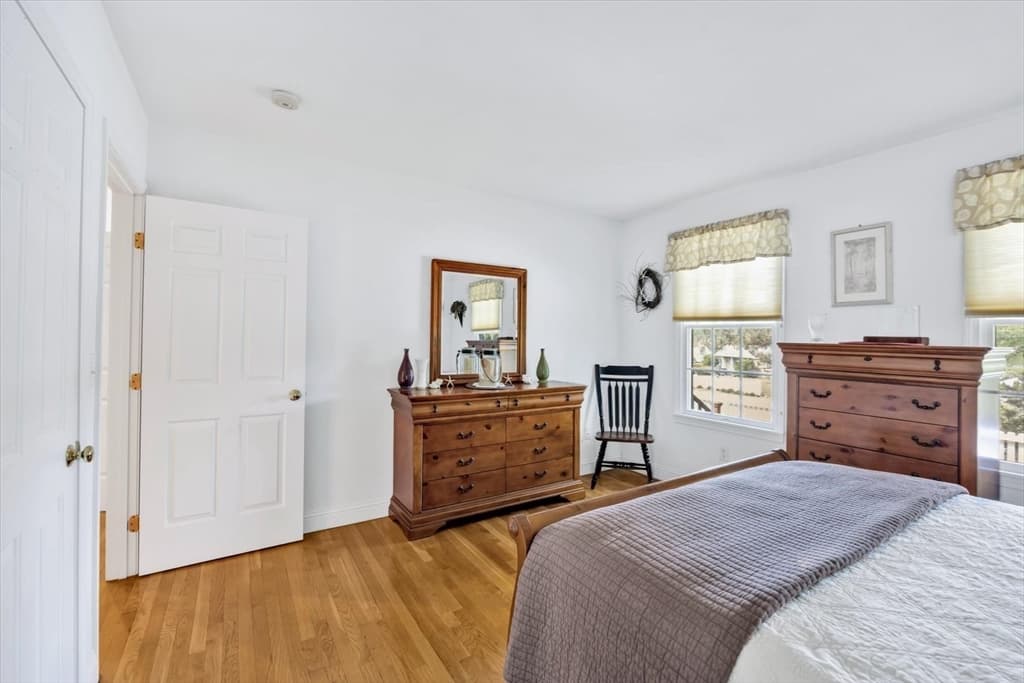 420 Old Bass River Rd, Dennis MA 02660 photo 12