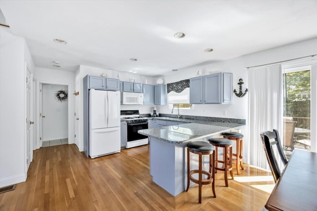 420 Old Bass River Rd, Dennis MA 02660 photo 7