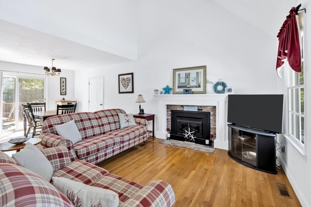 420 Old Bass River Rd, Dennis MA 02660 photo 5