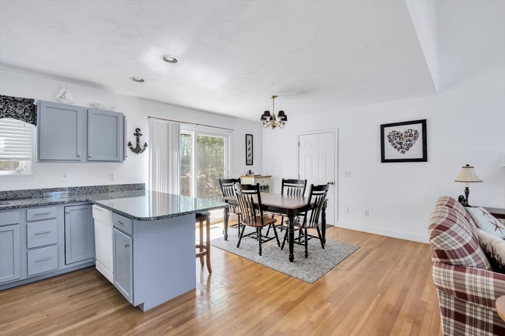 420 Old Bass River Rd, Dennis MA 02660 photo 9