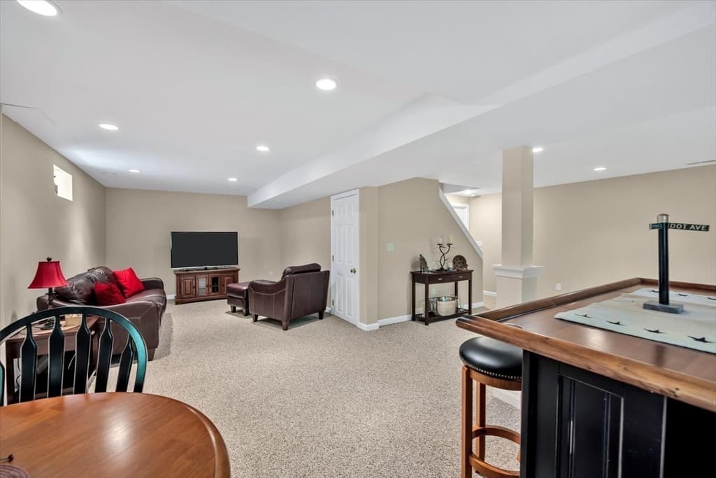 420 Old Bass River Rd, Dennis MA 02660 photo 30