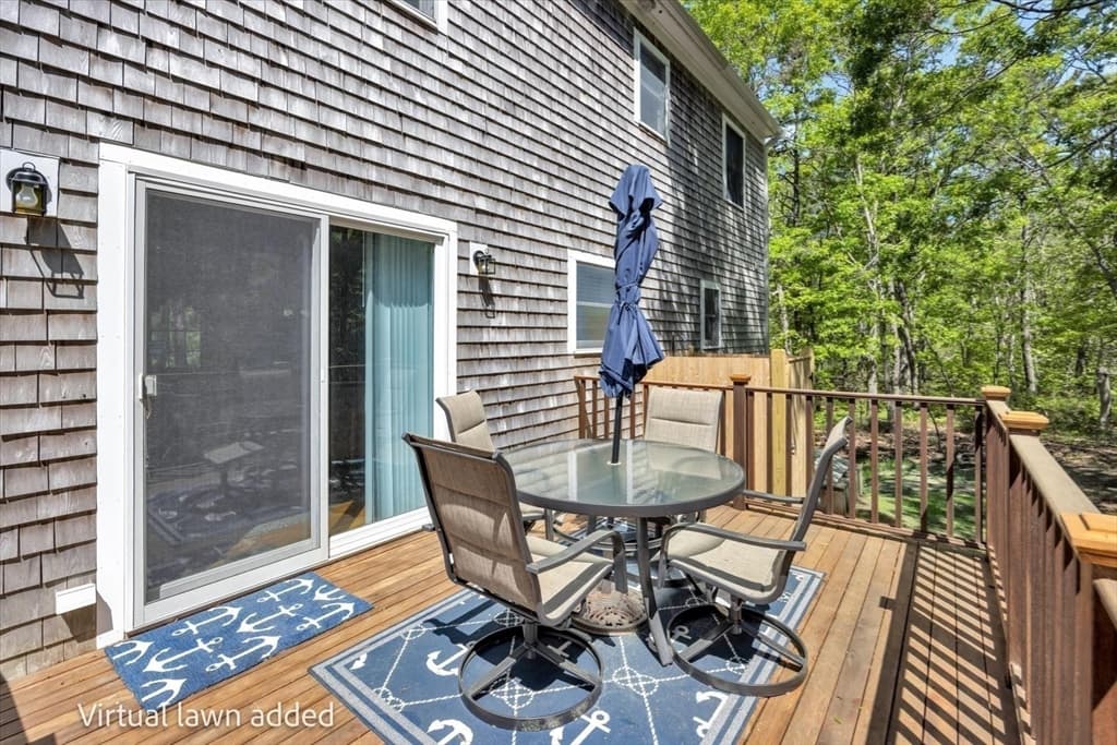 420 Old Bass River Rd, Dennis MA 02660 photo 34