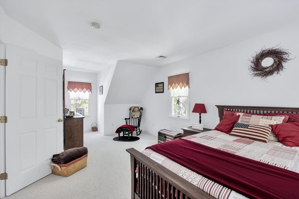 420 Old Bass River Rd, Dennis MA 02660 photo 18