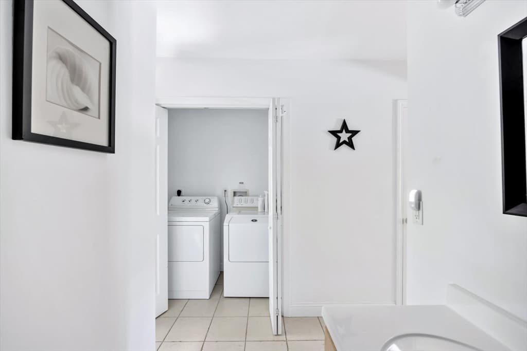 420 Old Bass River Rd, Dennis MA 02660 photo 15