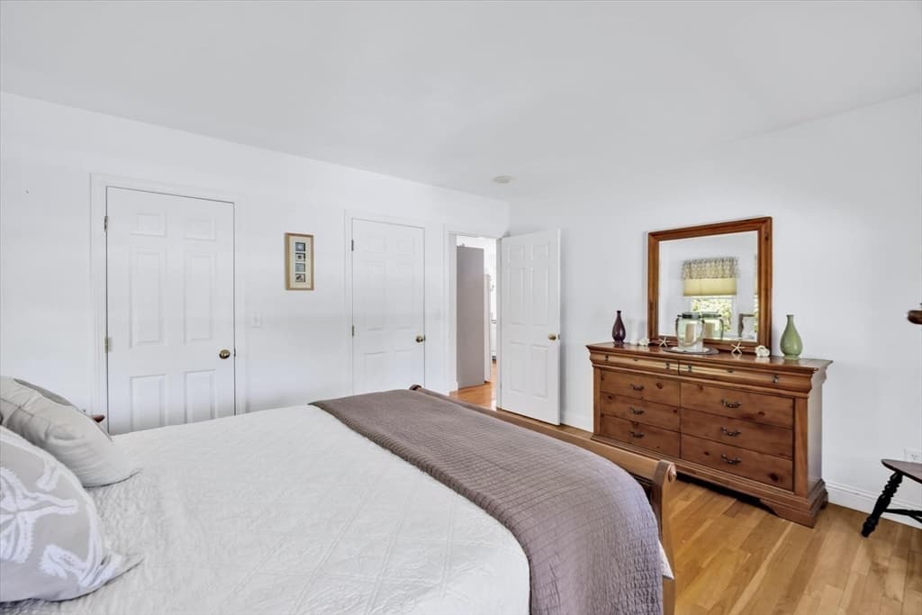 420 Old Bass River Rd, Dennis MA 02660 photo 11