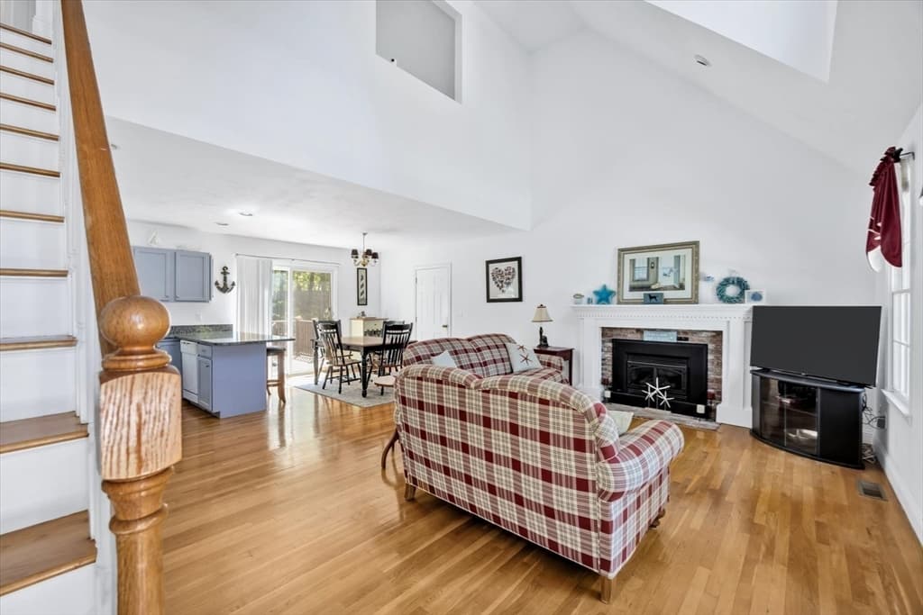 420 Old Bass River Rd, Dennis MA 02660 photo 4