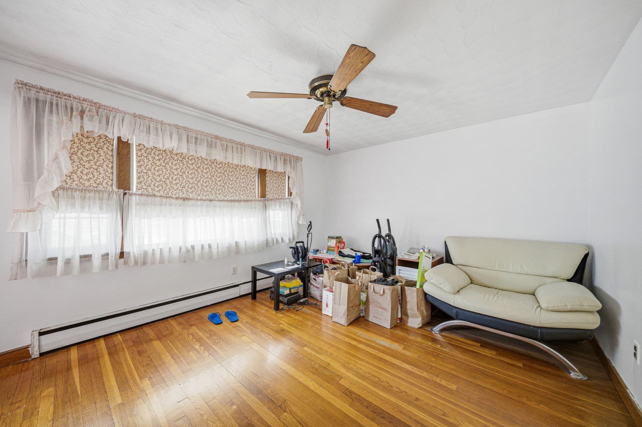 Single Family Residence at 185 Washington St, Malden MA 02148, photo 27 of 36