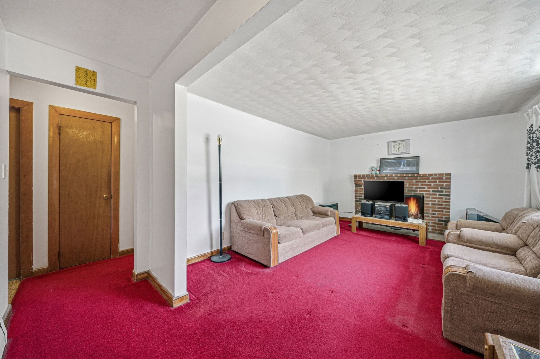 Single Family Residence at 185 Washington St, Malden MA 02148, photo 13 of 36