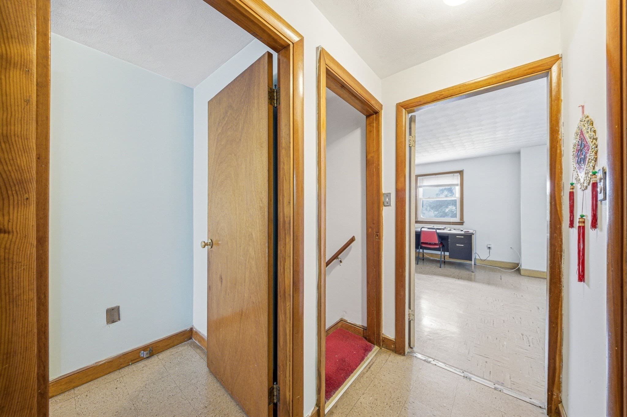 Single Family Residence at 185 Washington St, Malden MA 02148, photo 28 of 36