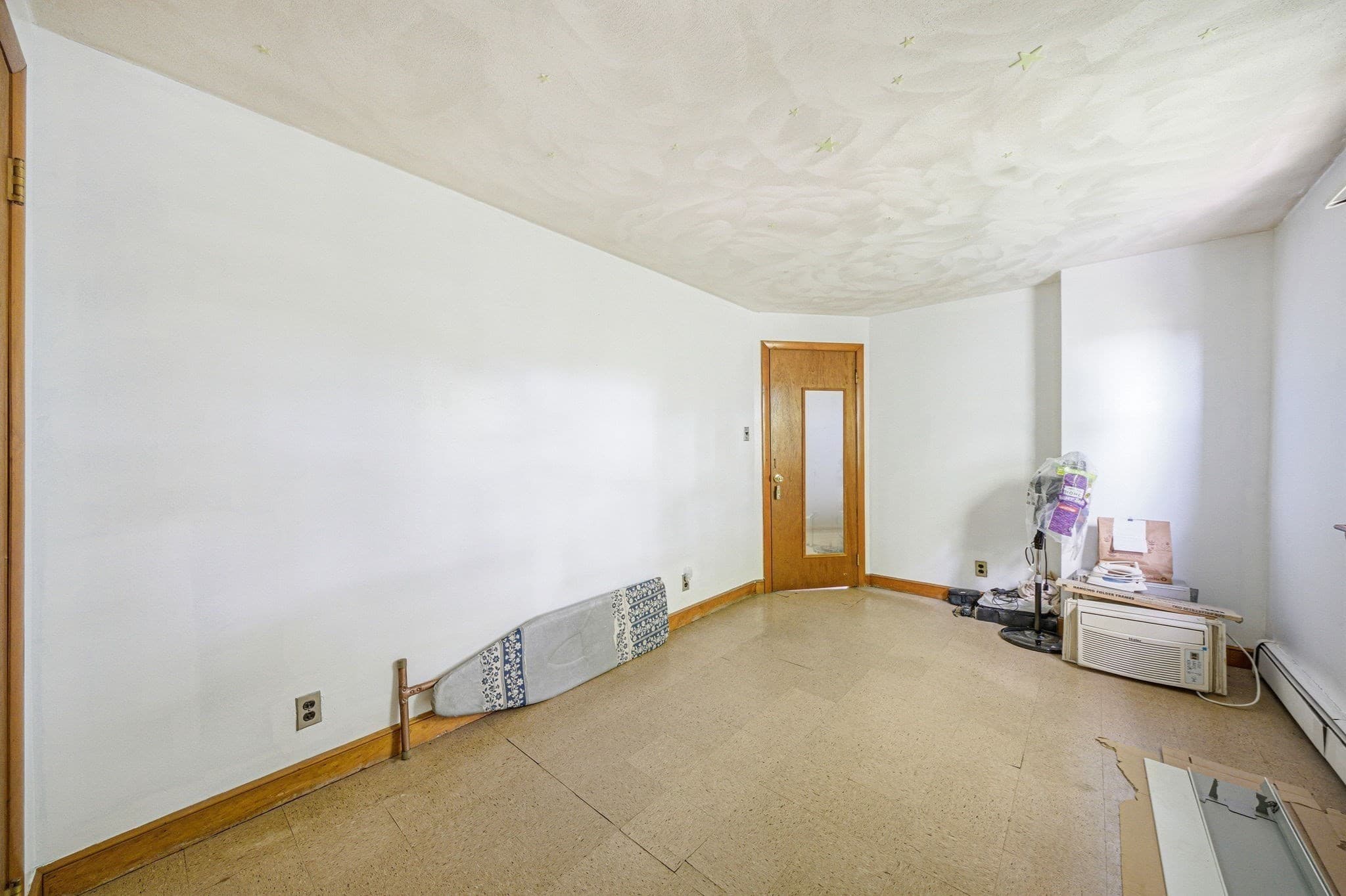 Single Family Residence at 185 Washington St, Malden MA 02148, photo 30 of 36
