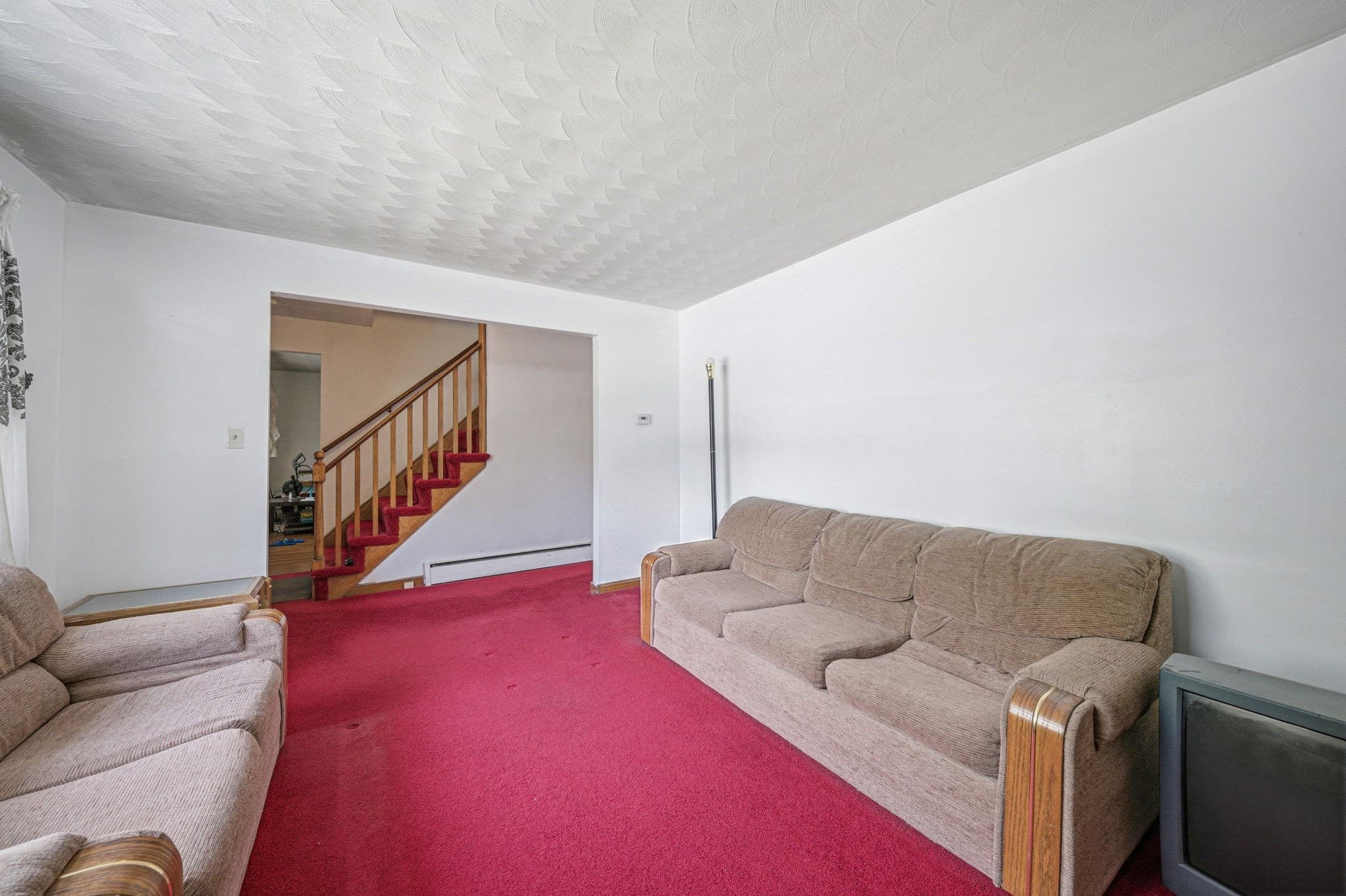 Single Family Residence at 185 Washington St, Malden MA 02148, photo 15 of 36