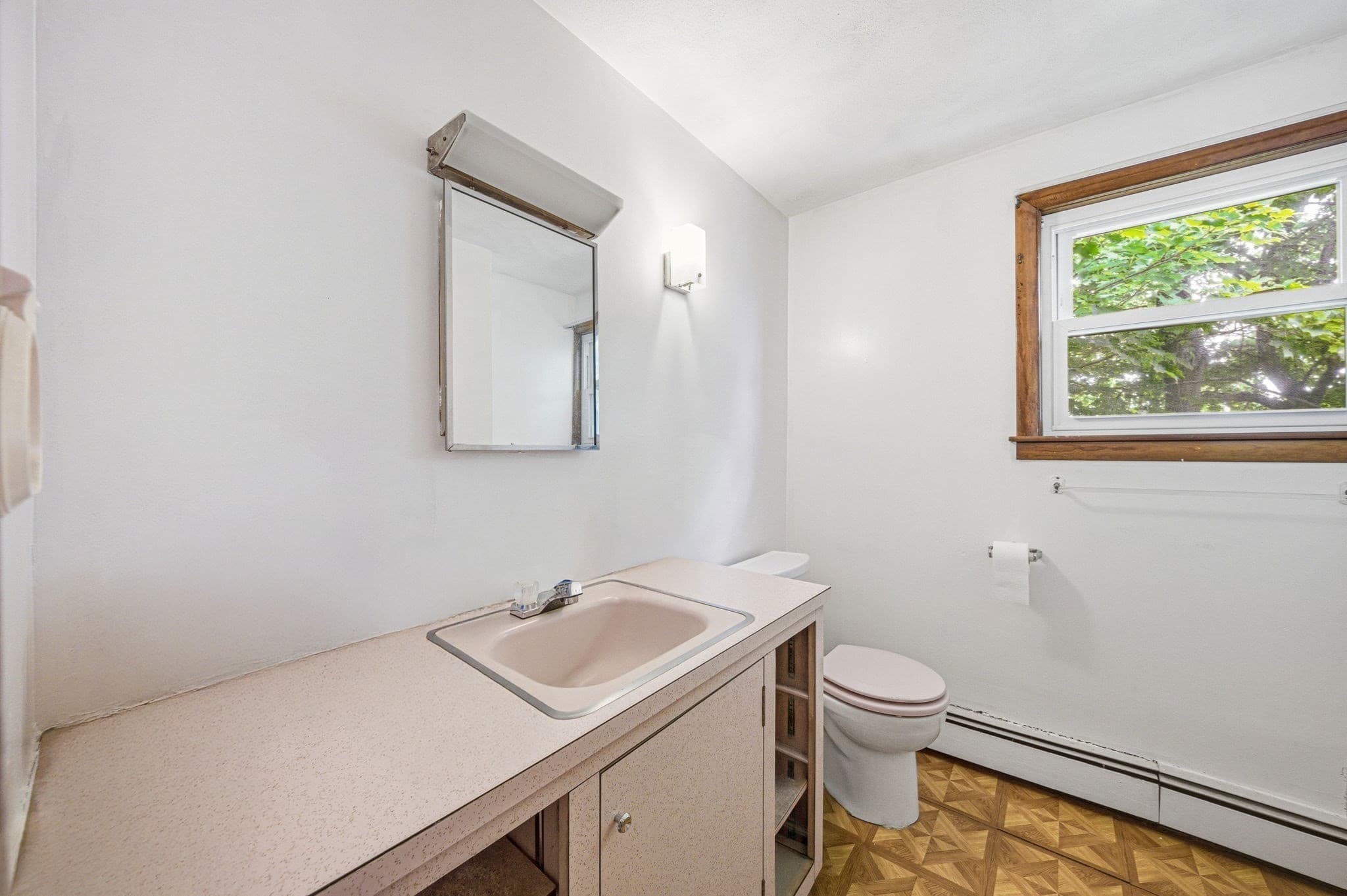 Single Family Residence at 185 Washington St, Malden MA 02148, photo 29 of 36