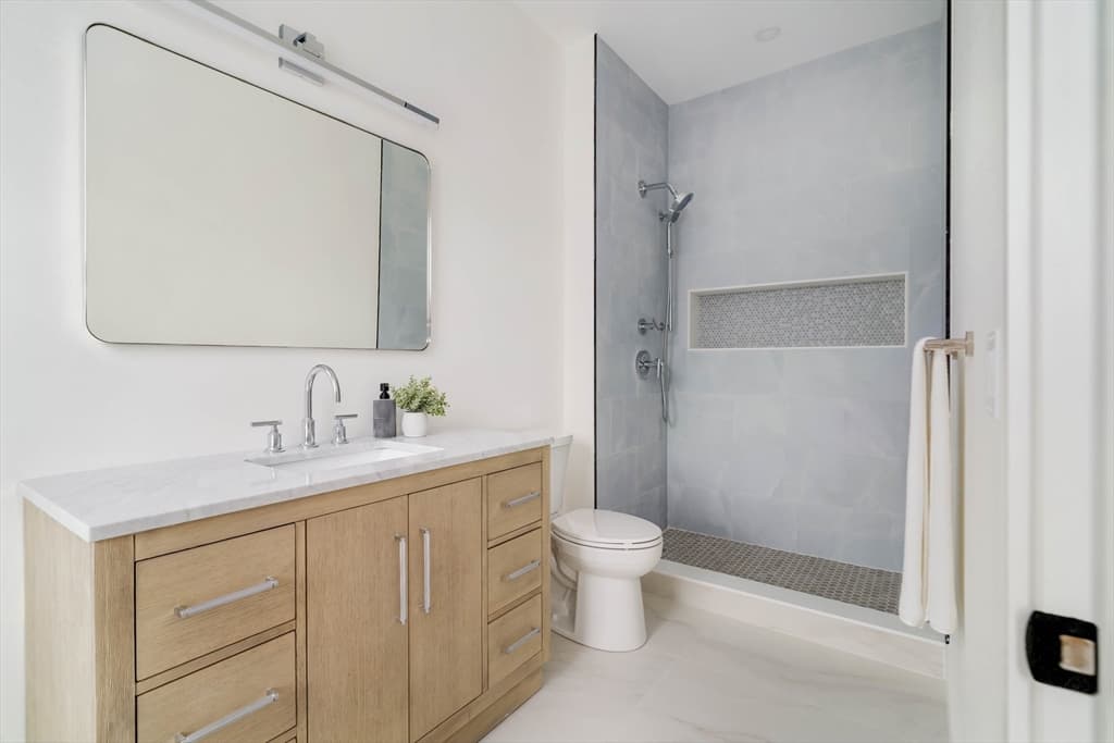 387 Norfolk St # 3, Cambridge MA 02139 photo 23
