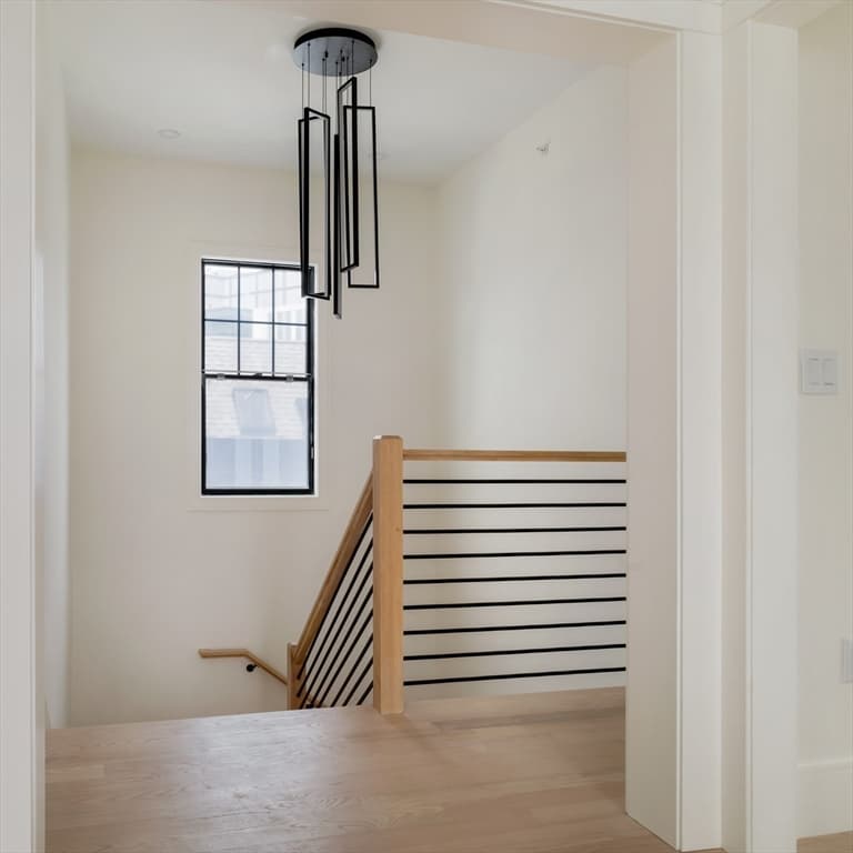 387 Norfolk St # 3, Cambridge MA 02139 photo 2