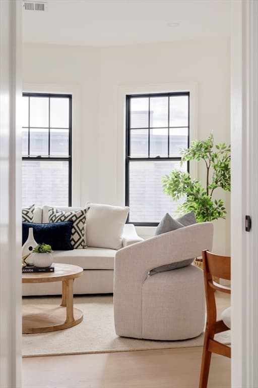 387 Norfolk St # 3, Cambridge MA 02139 photo 13
