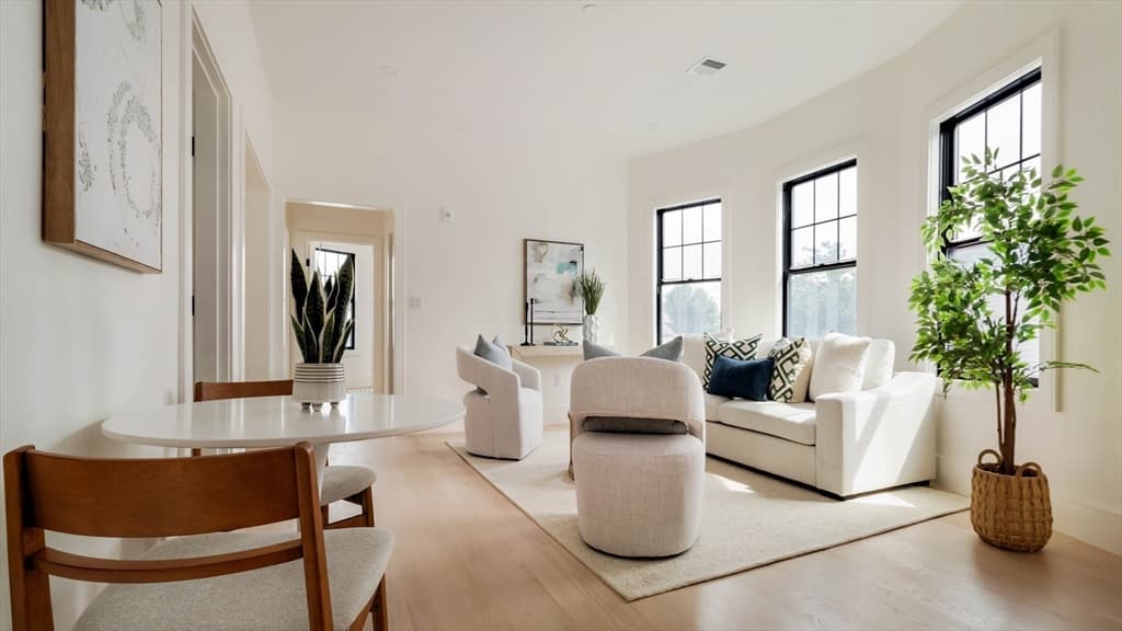 387 Norfolk St # 3, Cambridge MA 02139 photo 12