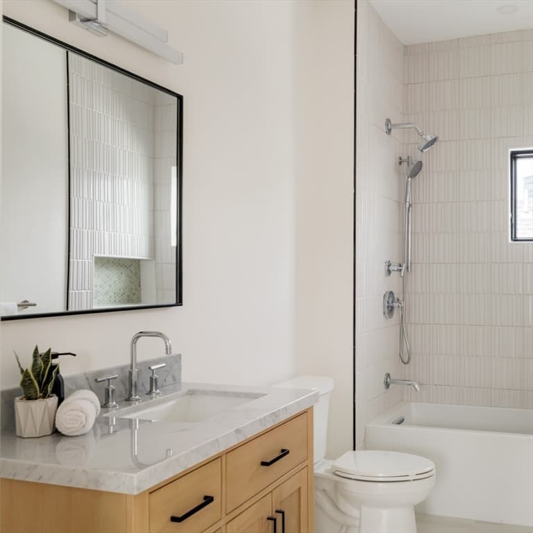 387 Norfolk St # 3, Cambridge MA 02139 photo 22