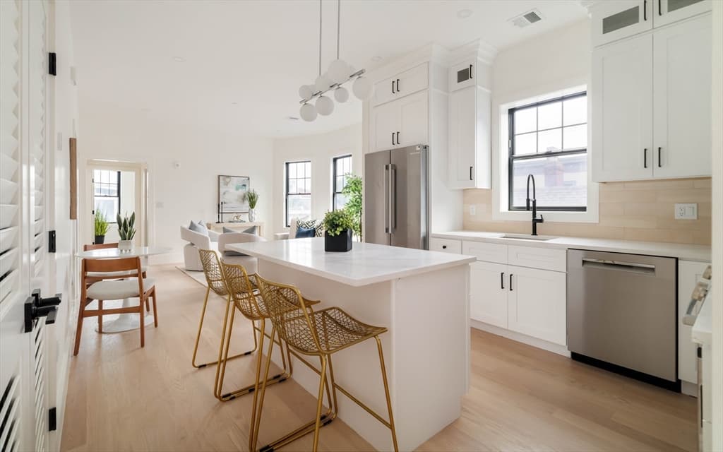 387 Norfolk St # 3, Cambridge MA 02139 photo 7