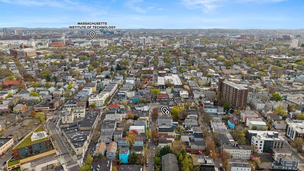 387 Norfolk St # 3, Cambridge MA 02139 photo 28