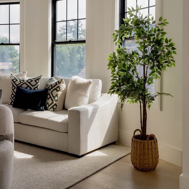 387 Norfolk St # 3, Cambridge MA 02139 photo 9