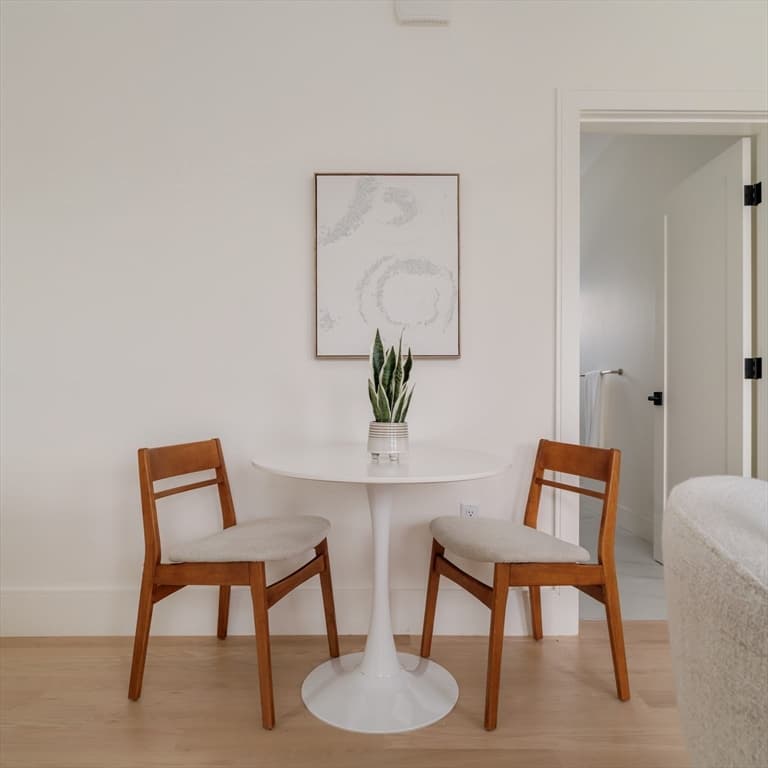 387 Norfolk St # 3, Cambridge MA 02139 photo 14