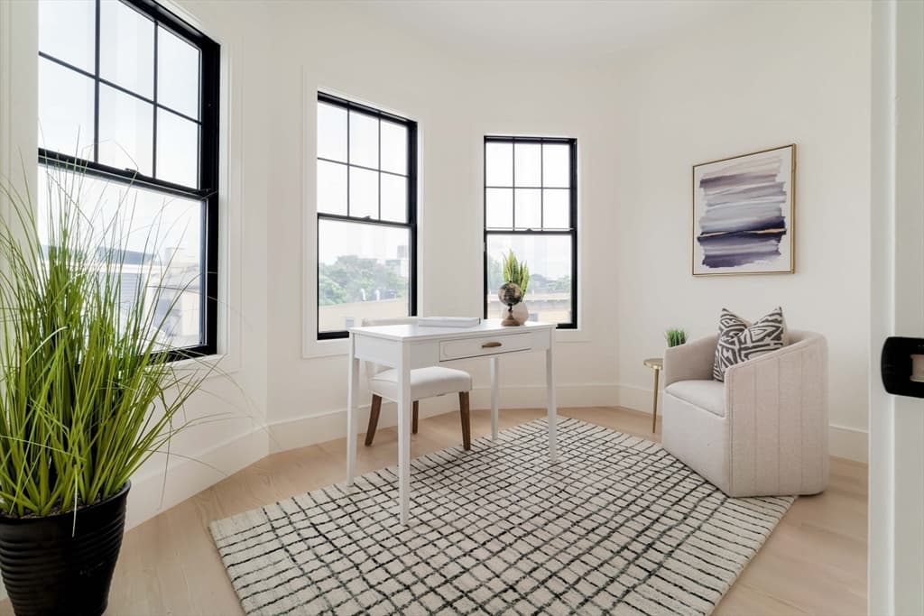 387 Norfolk St # 3, Cambridge MA 02139 photo 18