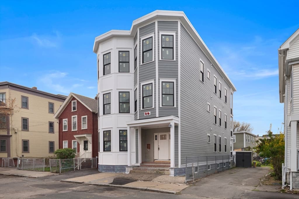 387 Norfolk St # 3, Cambridge MA 02139 photo 31
