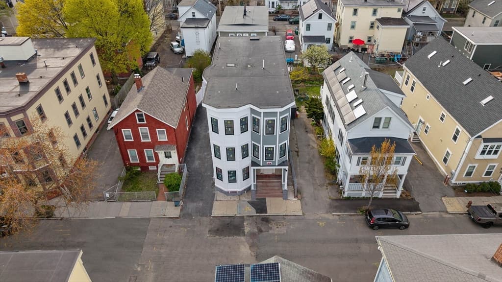 387 Norfolk St # 3, Cambridge MA 02139 photo 29