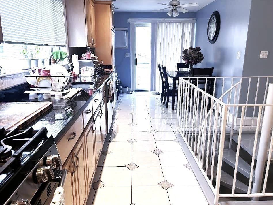 Multi Family at 10-12 Fairview Ave, Swampscott MA 01907, Swampscott, photo 16 of 37
