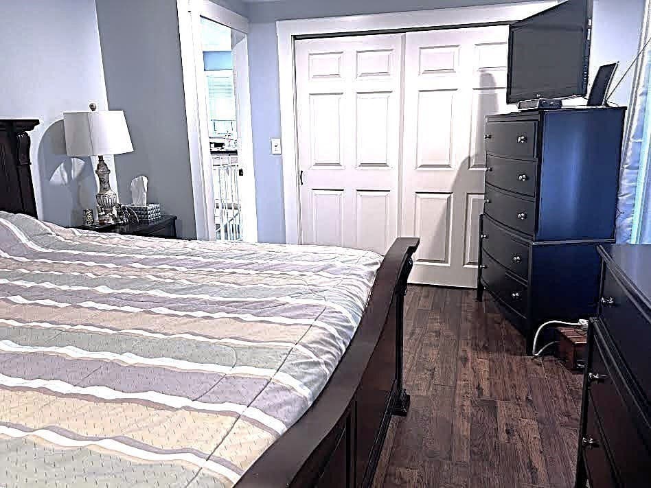 Multi Family at 10-12 Fairview Ave, Swampscott MA 01907, Swampscott, photo 12 of 37