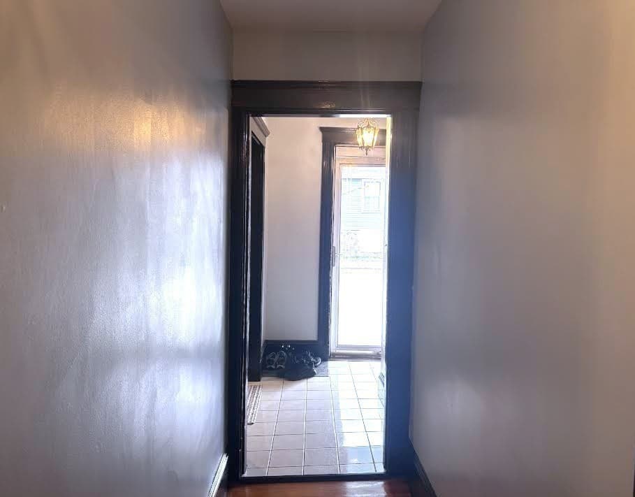 Multi Family at 10-12 Fairview Ave, Swampscott MA 01907, Swampscott, photo 7 of 37