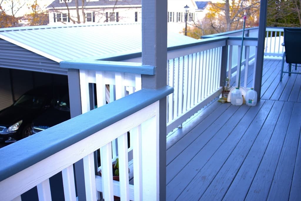 Multi Family at 10-12 Fairview Ave, Swampscott MA 01907, Swampscott, photo 3 of 37