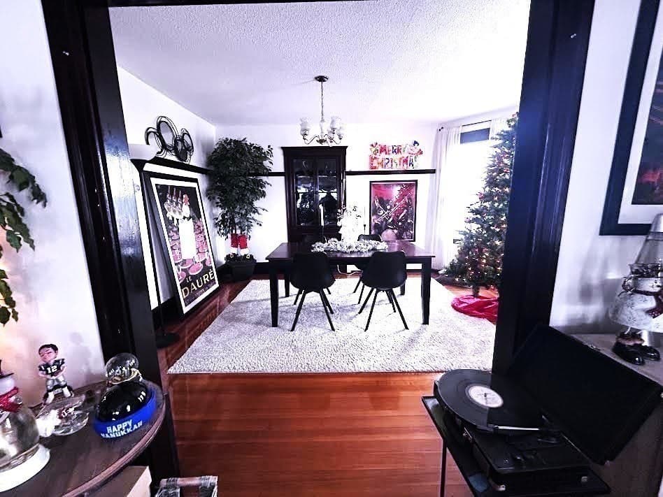 Multi Family at 10-12 Fairview Ave, Swampscott MA 01907, Swampscott, photo 36 of 37