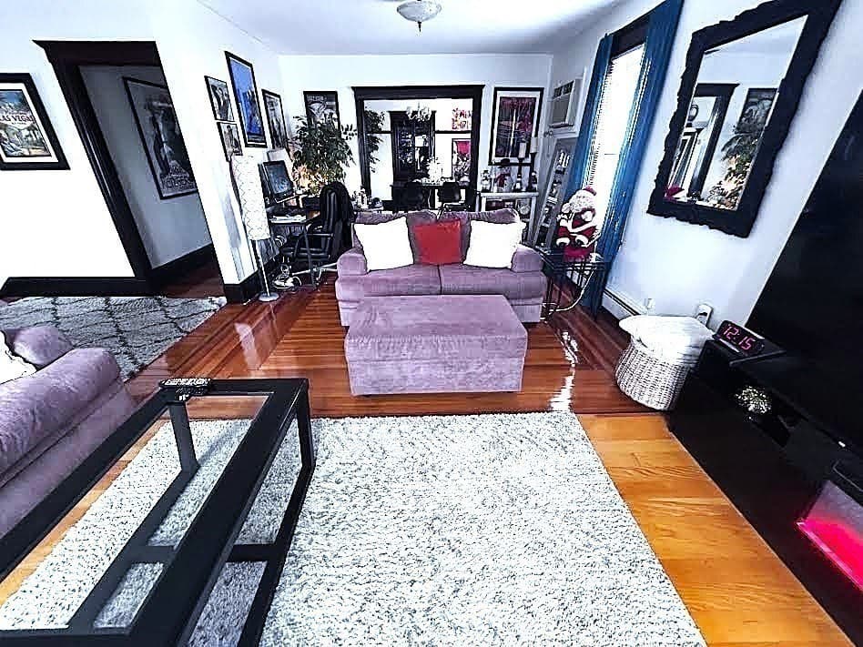 Multi Family at 10-12 Fairview Ave, Swampscott MA 01907, Swampscott, photo 28 of 37