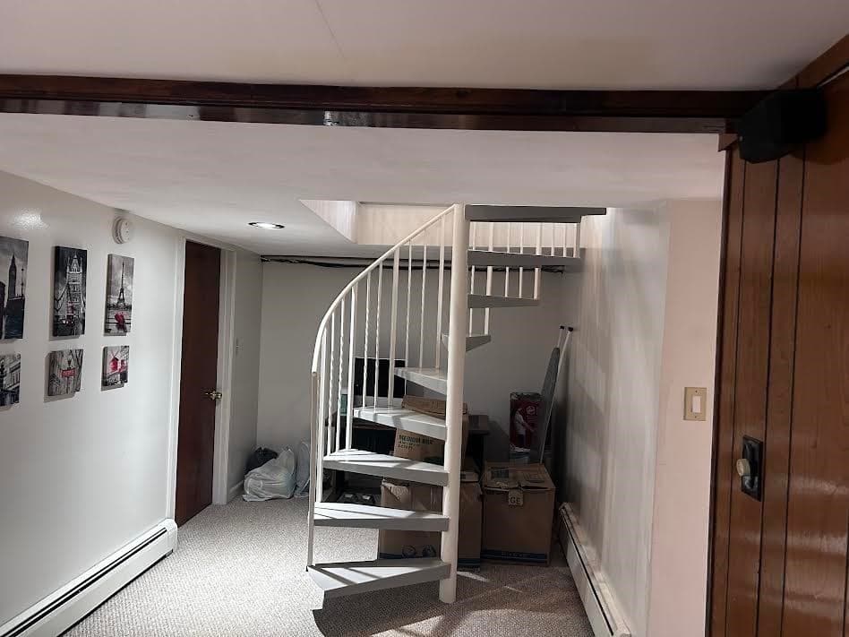 Multi Family at 10-12 Fairview Ave, Swampscott MA 01907, Swampscott, photo 20 of 37