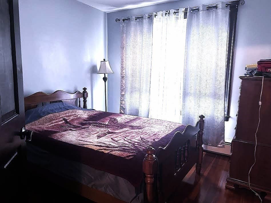 Multi Family at 10-12 Fairview Ave, Swampscott MA 01907, Swampscott, photo 11 of 37