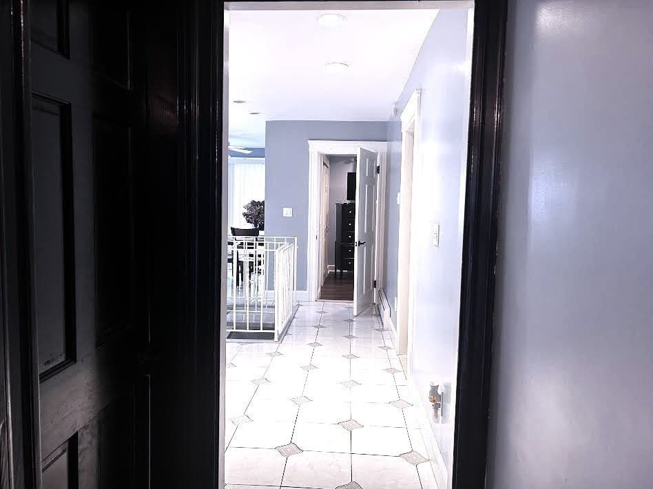 Multi Family at 10-12 Fairview Ave, Swampscott MA 01907, Swampscott, photo 8 of 37