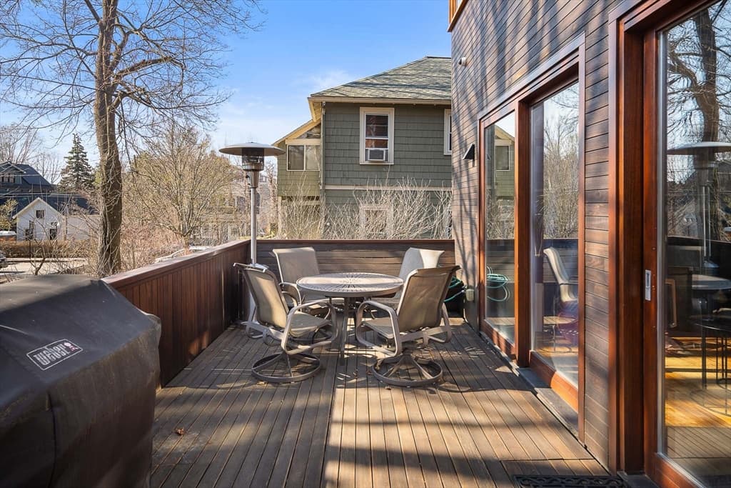 10 Newell St, Cambridge MA 02140 photo 5