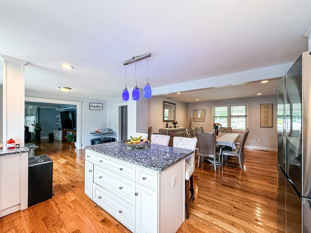 31 Jefferson Rd, Northborough MA 01532 photo 6