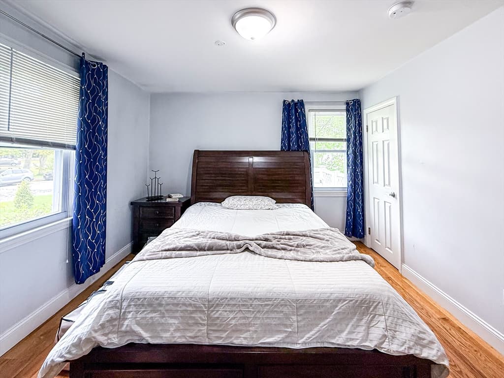 31 Jefferson Rd, Northborough MA 01532 photo 13
