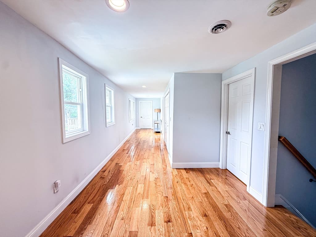31 Jefferson Rd, Northborough MA 01532 photo 17