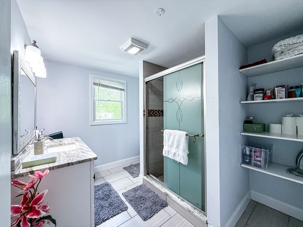 31 Jefferson Rd, Northborough MA 01532 photo 16