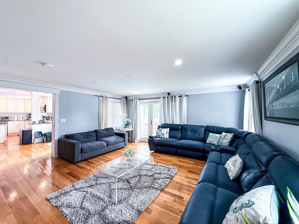 31 Jefferson Rd, Northborough MA 01532 photo 10